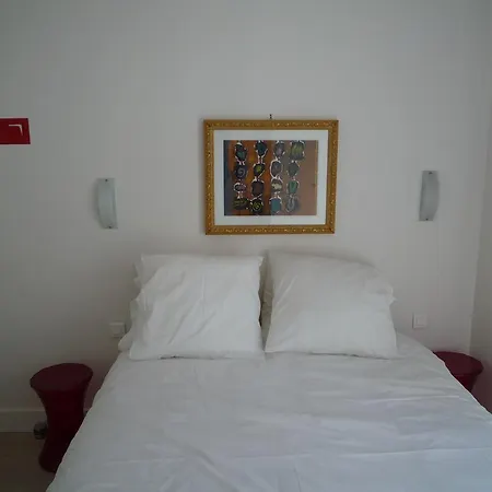 Commines Sympa Appartamento Parigi